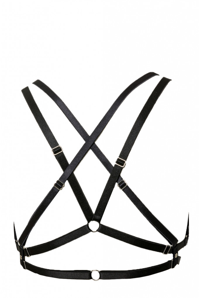 Купити Бюстгальтер Lalita 2