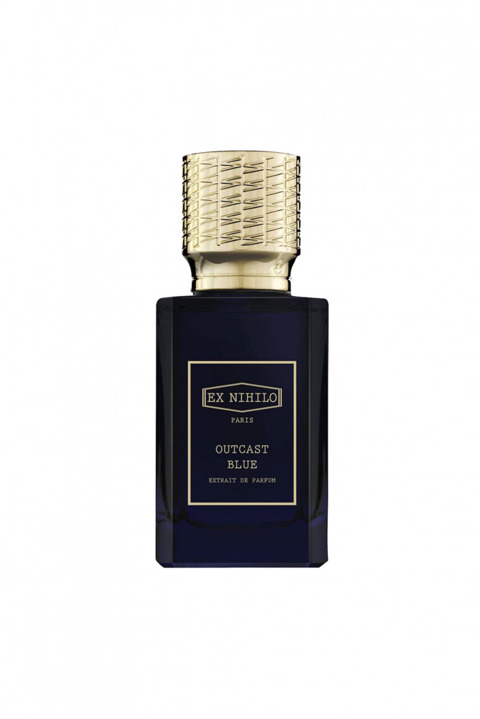 Buy Extrait de Parfum Ex Nihilo