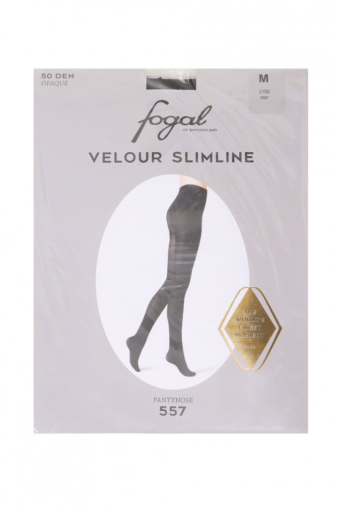Купити Колготи Fogal
