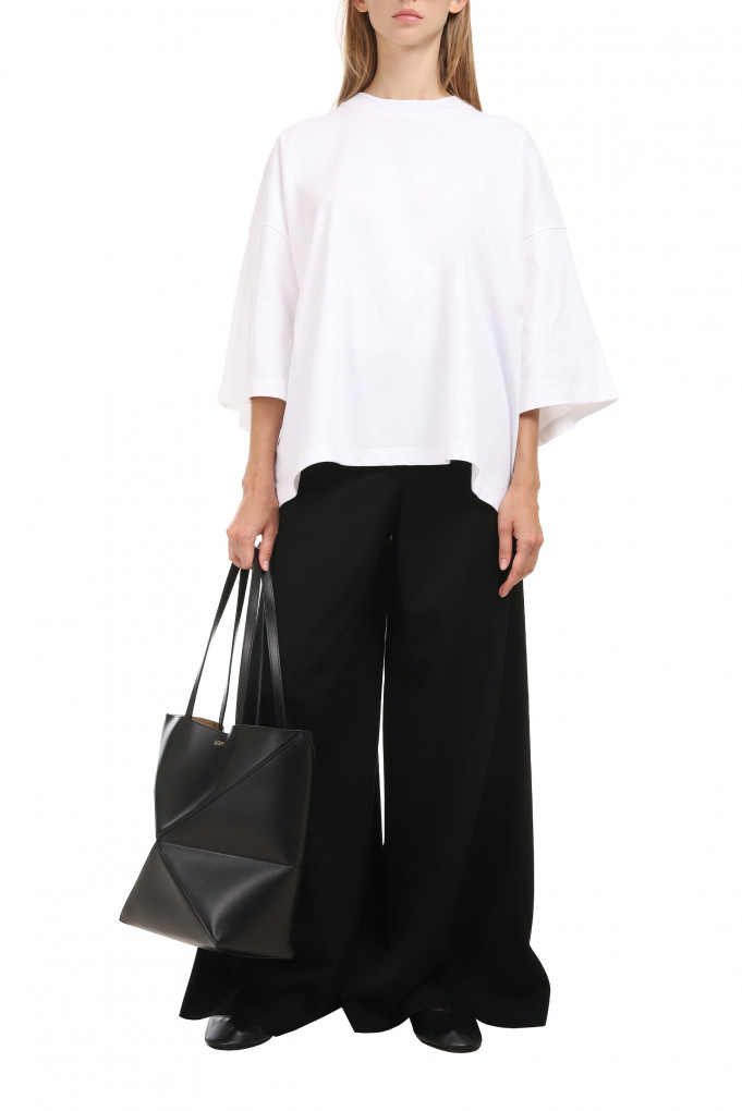 Купить Брюки The Row 2