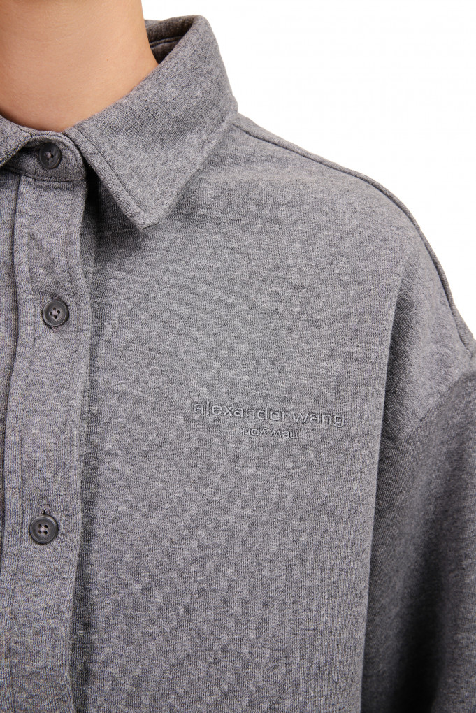 Купити Костюм Alexander Wang 4