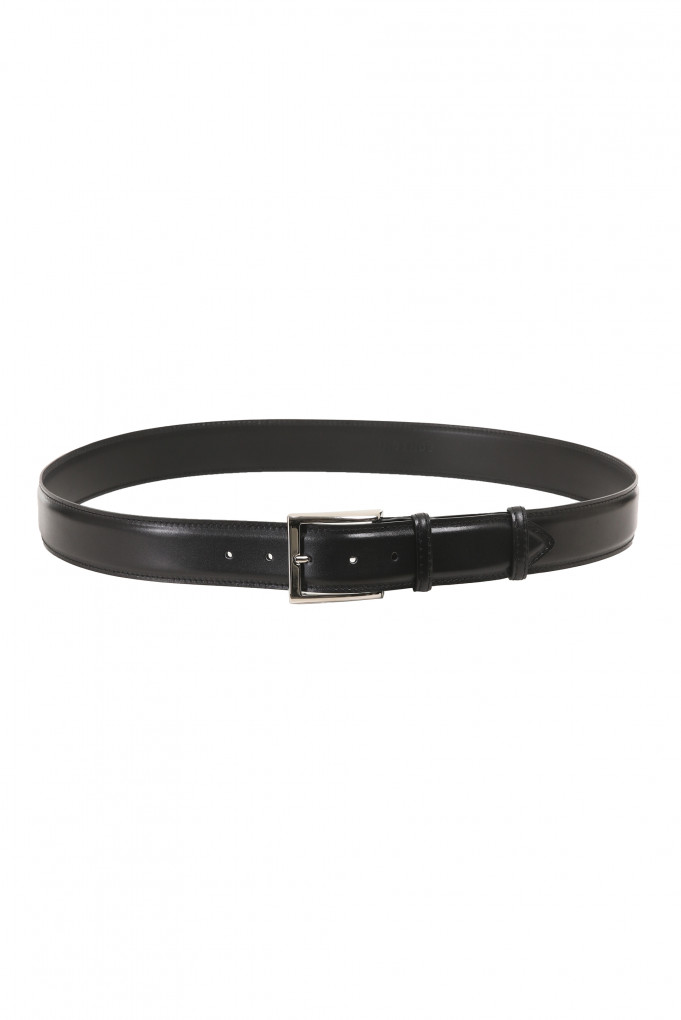 Купити Ремінь Bontoni 2