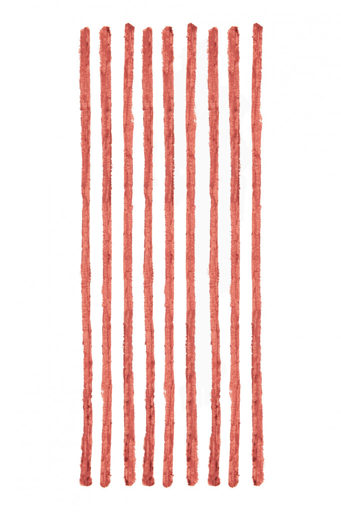 Купить Карандаш для губ ISAMAYA 2