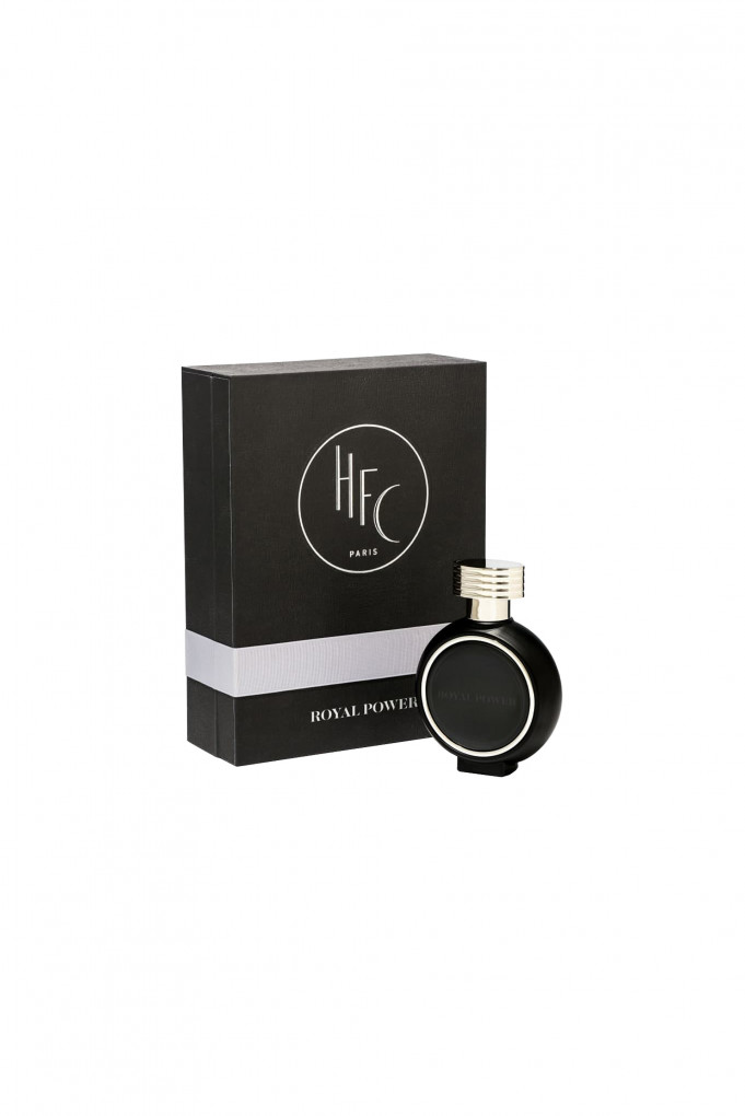 Купити Вода парфумована HFC 2