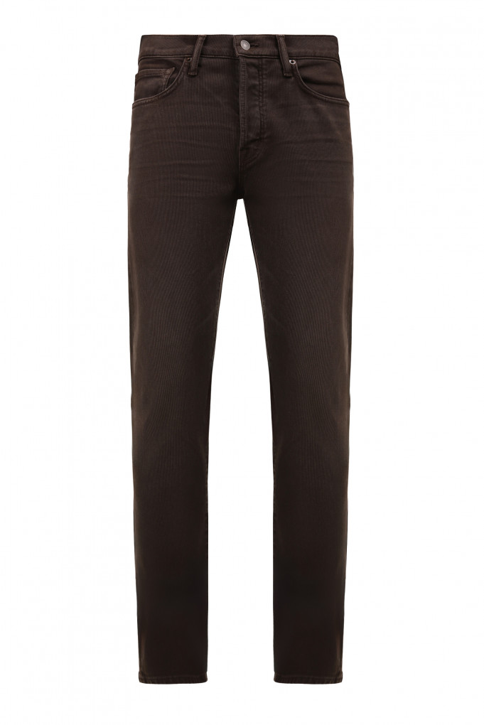 Купити Джинси Tom Ford