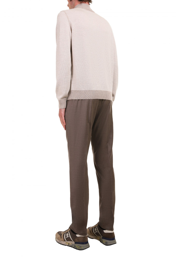 Купити Штани Berwich 3