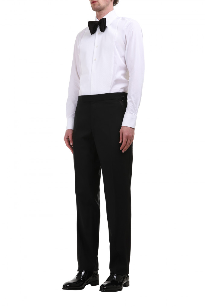 Купити Штани Tom Ford 2