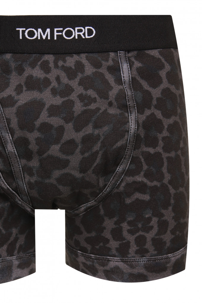 Купити Боксери Tom Ford 2