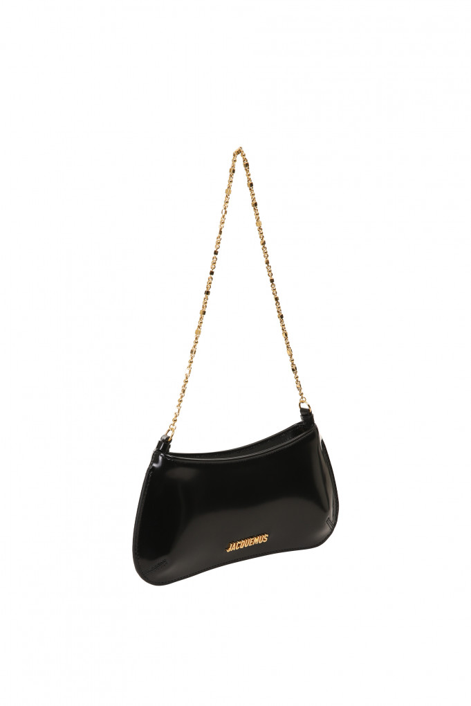 Купить Сумка JACQUEMUS 2