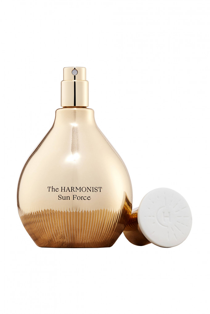 Купити Парфуми The Harmonist 2