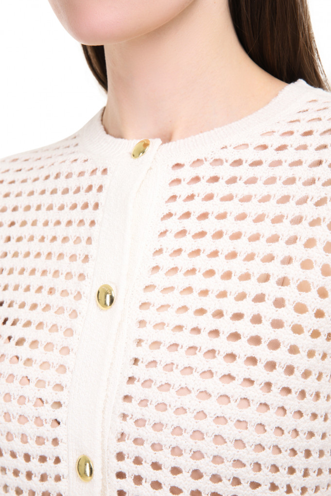 Купити Кардиган Rag & Bone 4