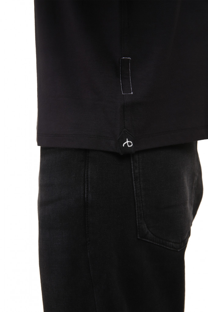 Купити Футболка Rag & Bone 4