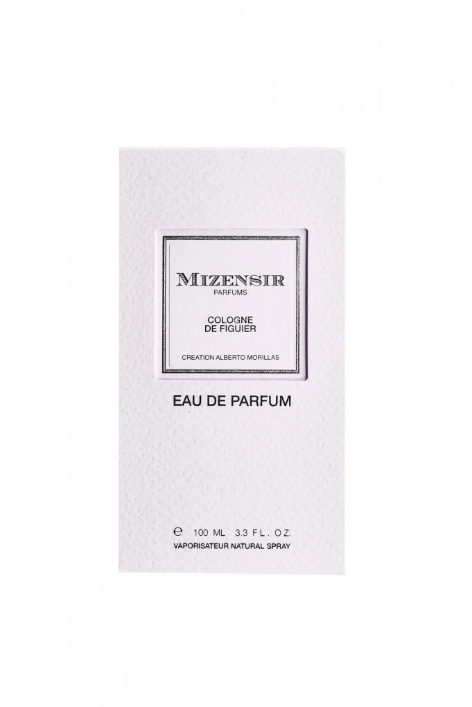 Купити Вода парфумована Mizensir 2