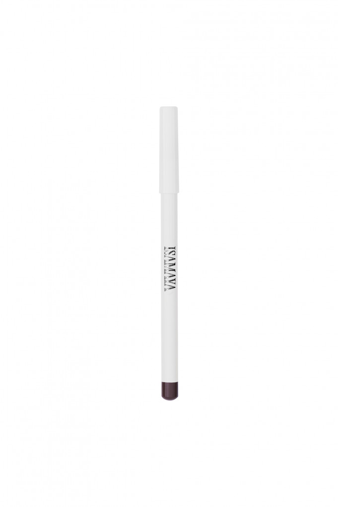 Купити Олівець для губ ISAMAYA