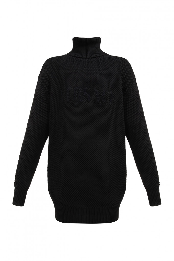 Купить Свитер VERSACE