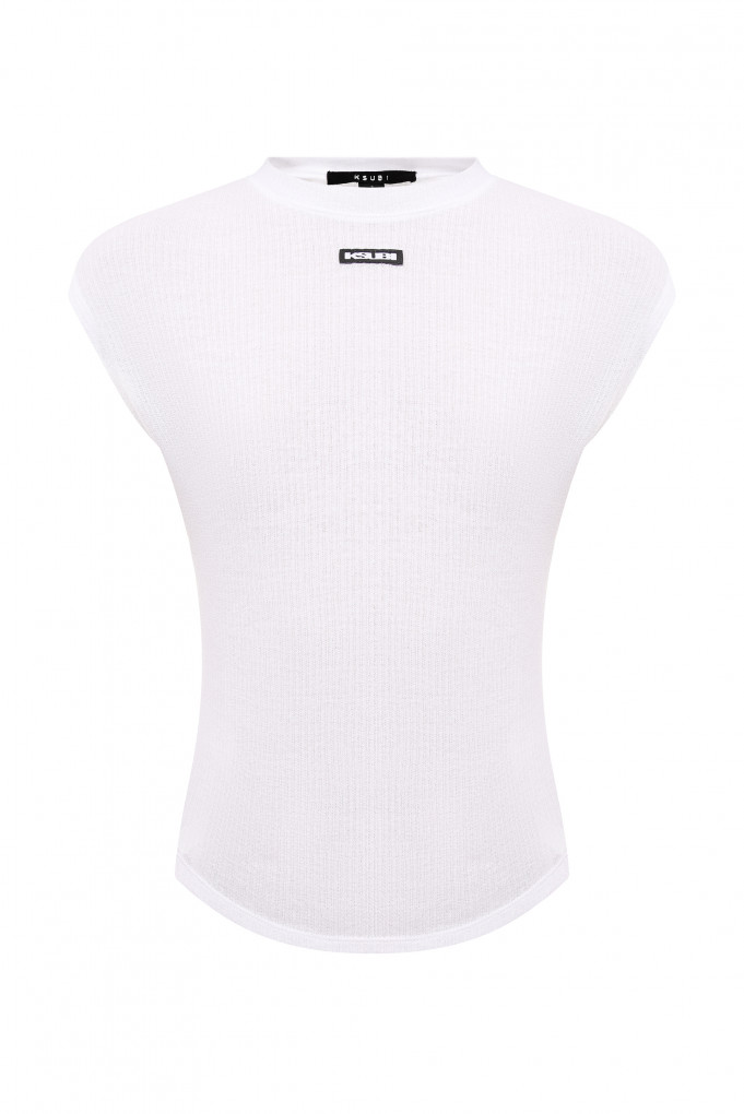 Купити Футболка KSUBI