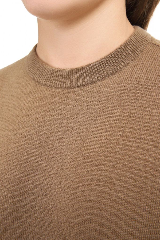 Купить Свитер TOTEME 4