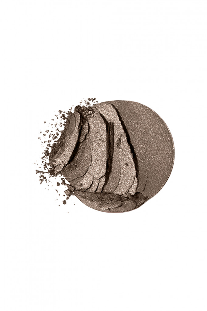 Купити Тіні для повік переливчаті (змінний блок) Chantecaille