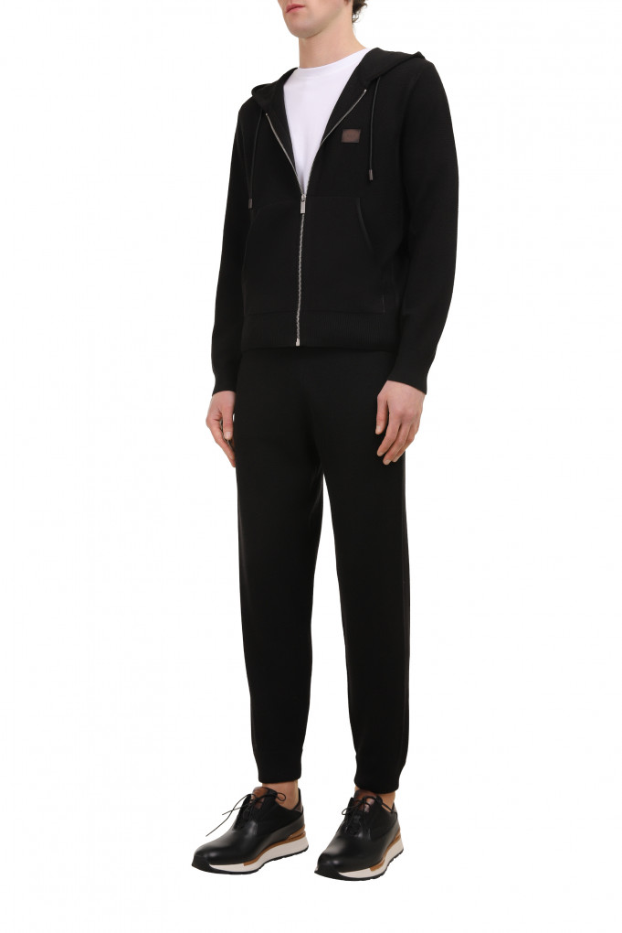 Купити Штани спортивні Berluti 2