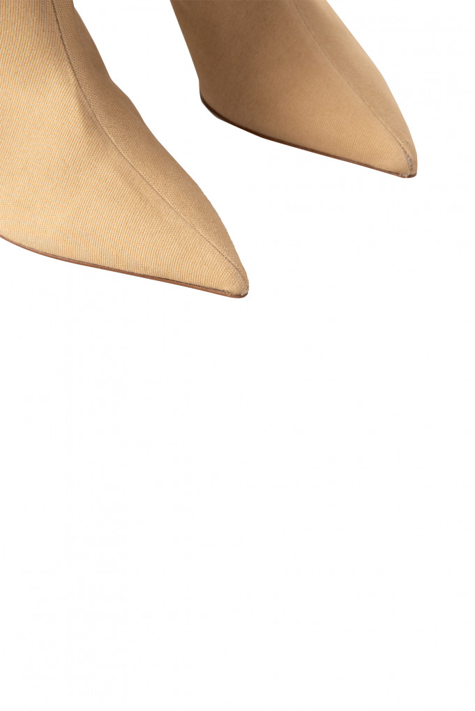 Купити Чоботи Alexandre Vauthier 5