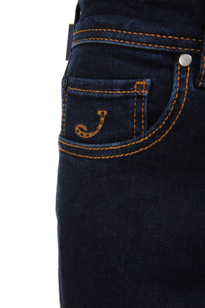 Купити Джинси JACOB COHEN 4