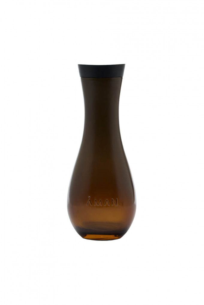 Купити Аромадифузор AMAN 2