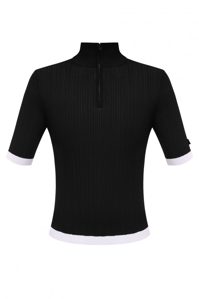 Купити Пуловер JUUN.J