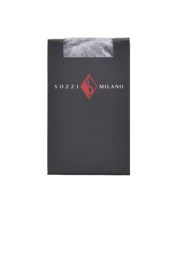 Купити Підслідники Sozzi 2