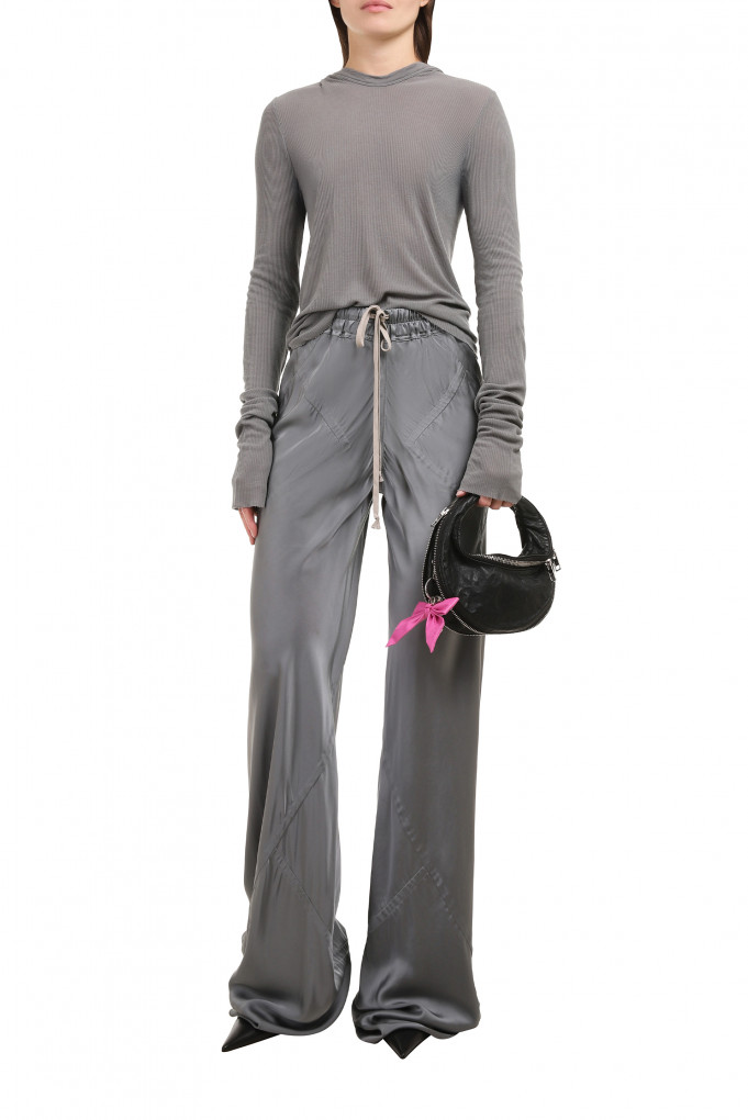 Buy Pants Rick Owens 2