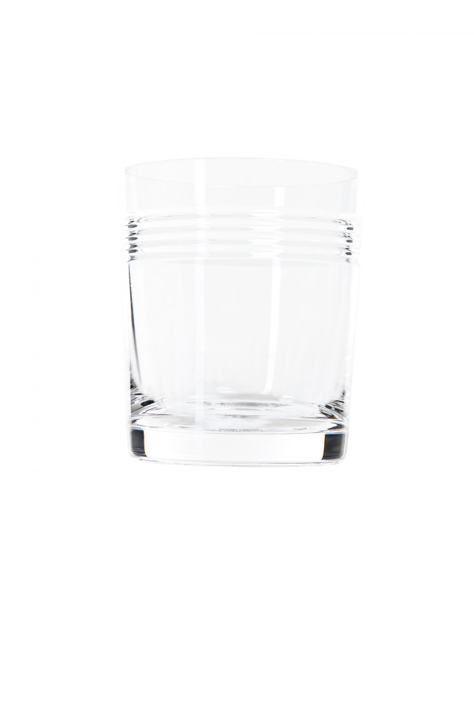 Купити Стакан Ralph Lauren Home