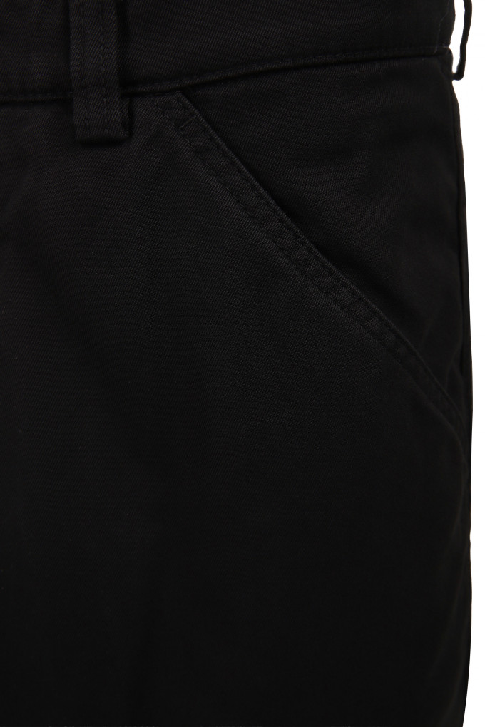 Купити Штани Brunello Cucinelli 4