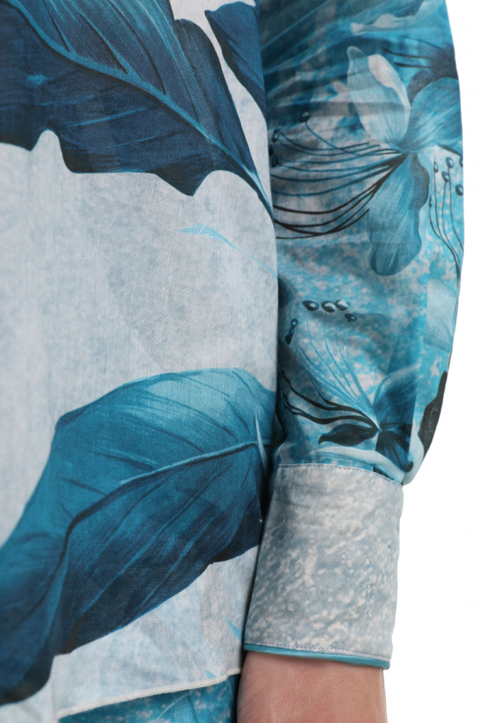 Купити Костюм F.R.S For Restless Sleepers 5