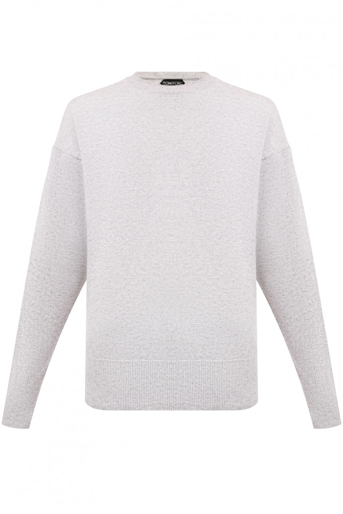 Купити Светр Tom Ford