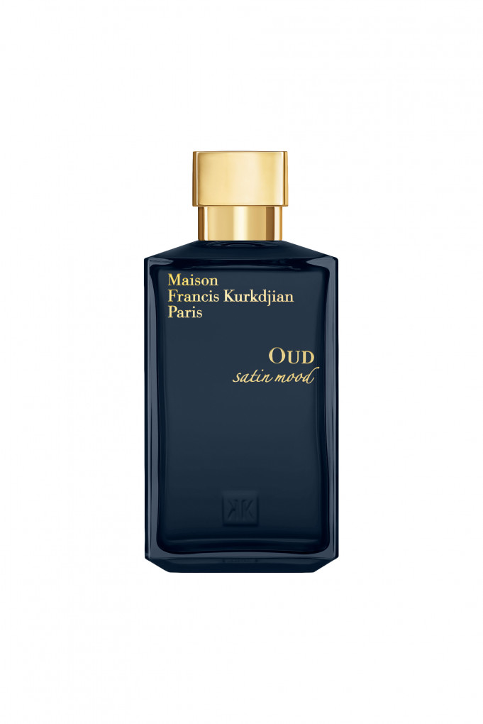 Купити Вода парфумована Maison Francis Kurkdjian