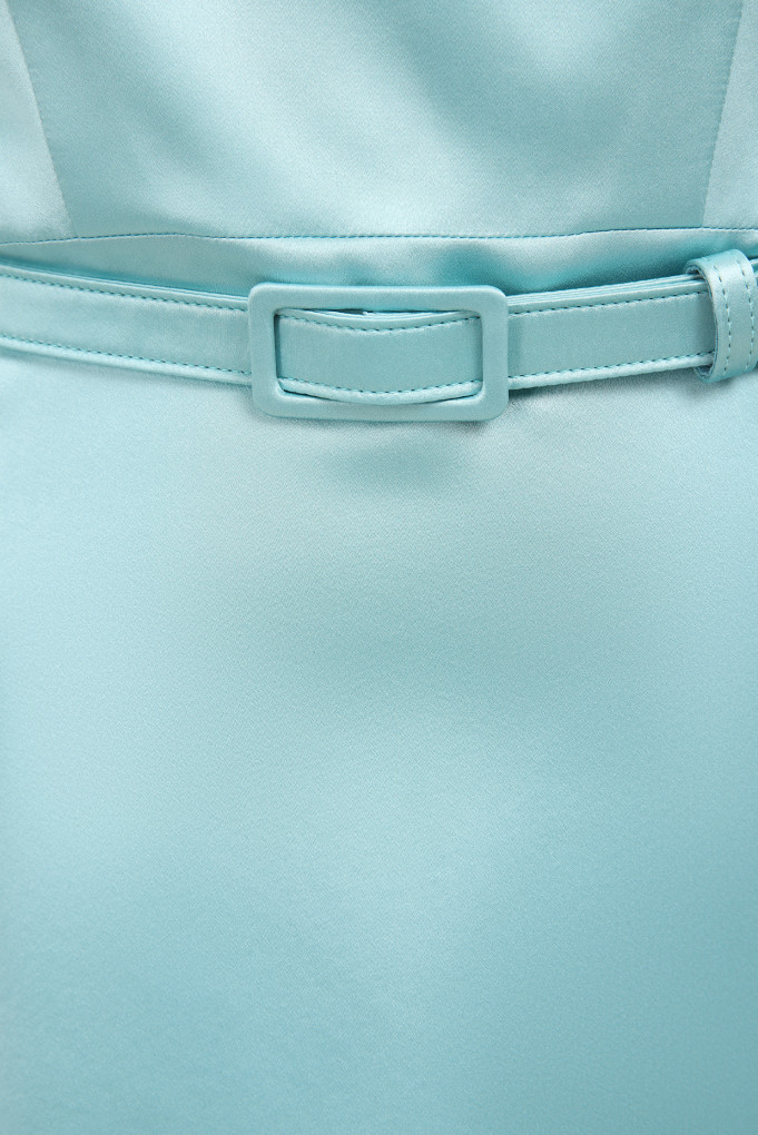 Купити Сукня Alessandra Rich 4