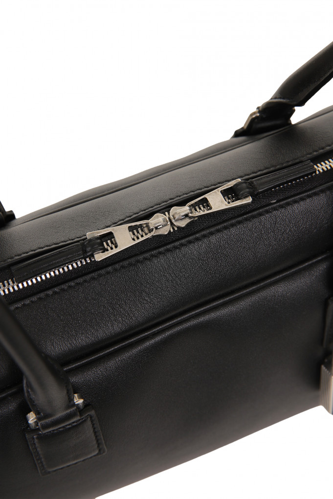 Купить Сумка Loewe 5