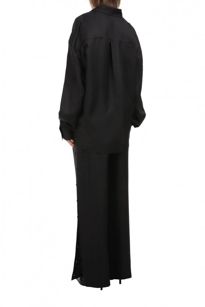 Купити Штани Alexander Wang 3