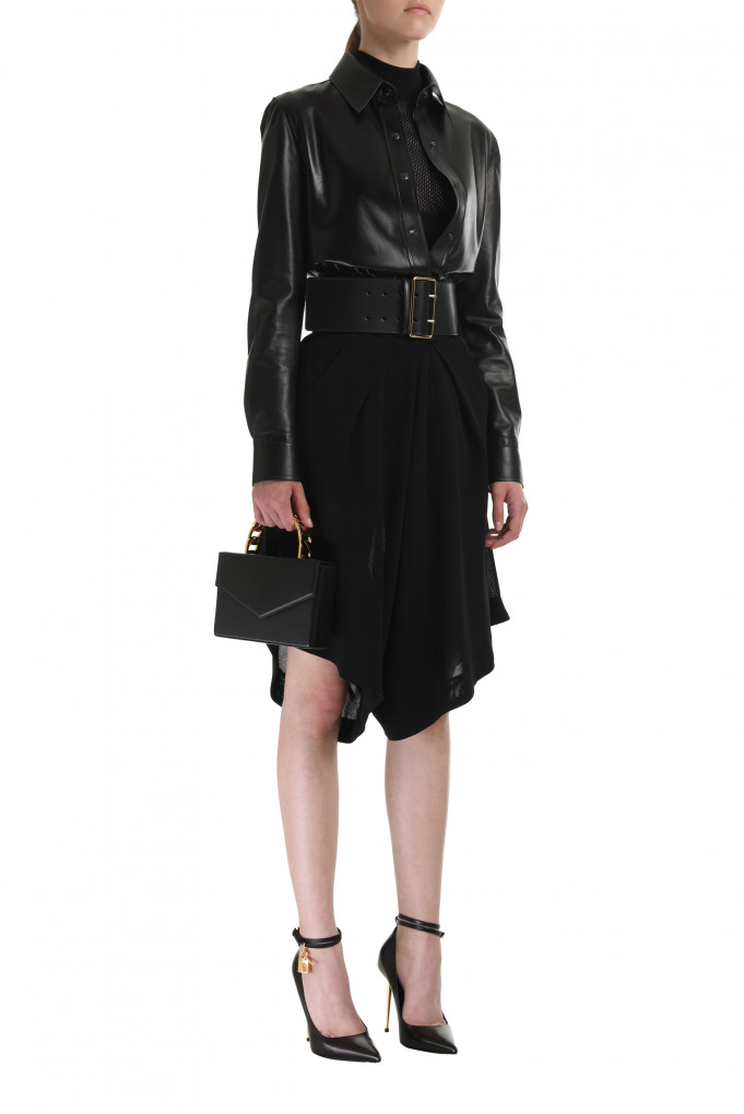 Купити Шорти Petar Petrov 2