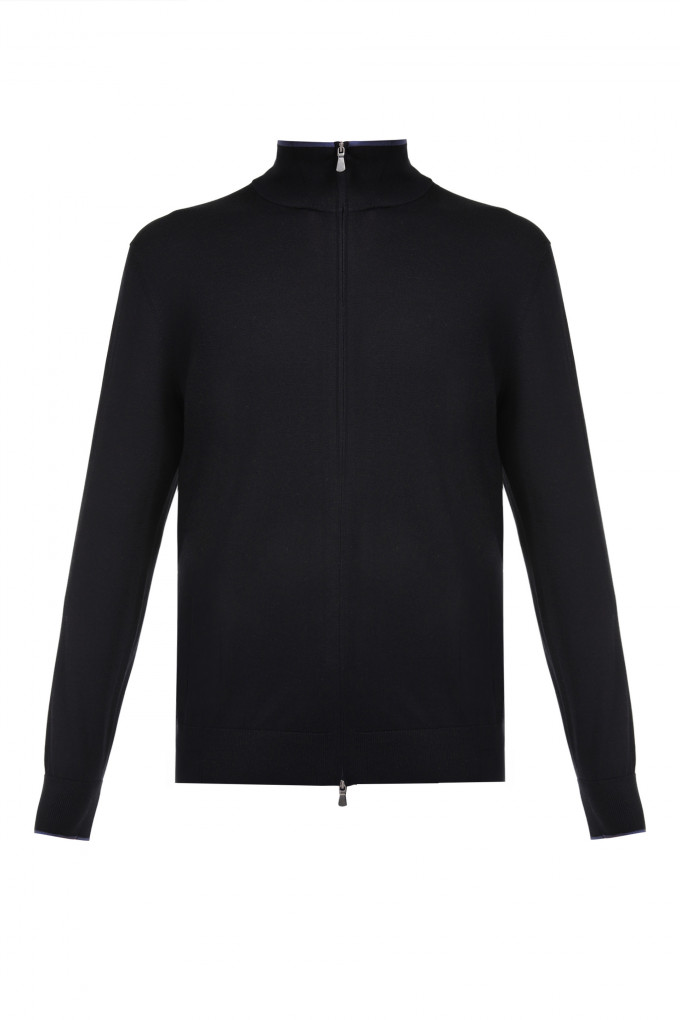 Купити Кардиган GRAN SASSO PREMIUM