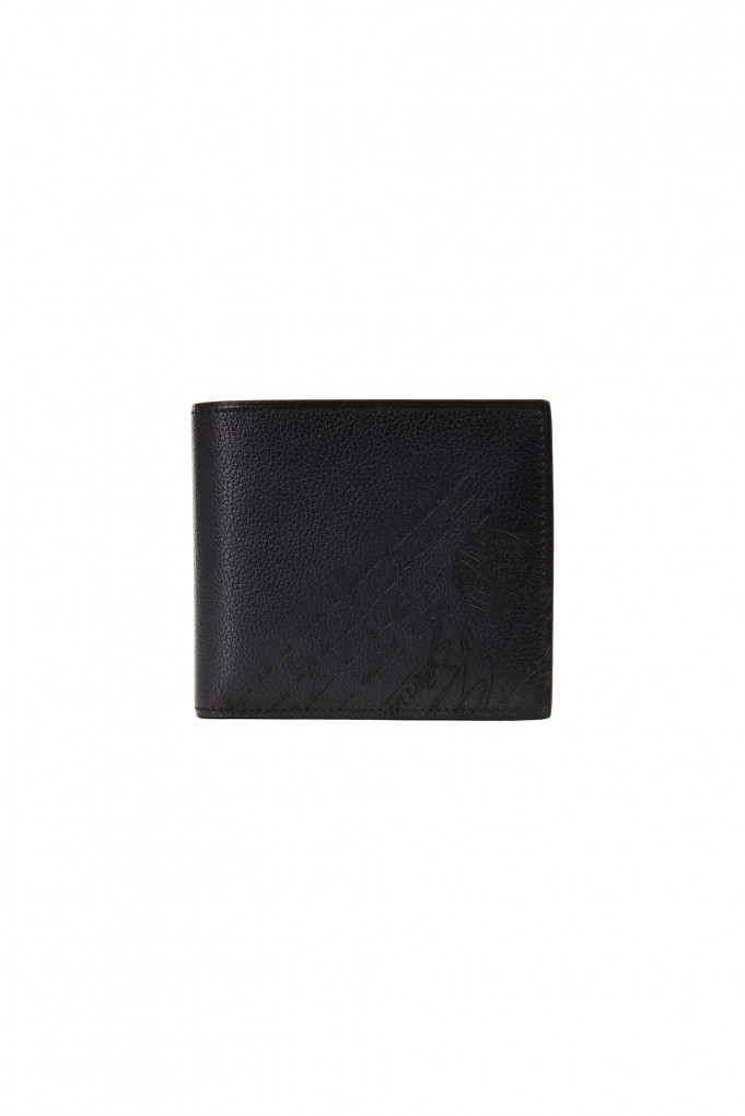 Купити Портмоне Berluti