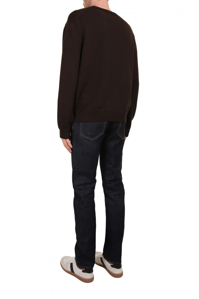 Купити Светр Tom Ford 3