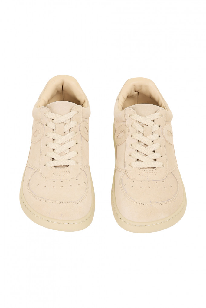 Купити Кросівки Loewe 4