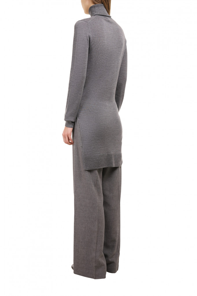 Купити Пуловер TOTEME 3