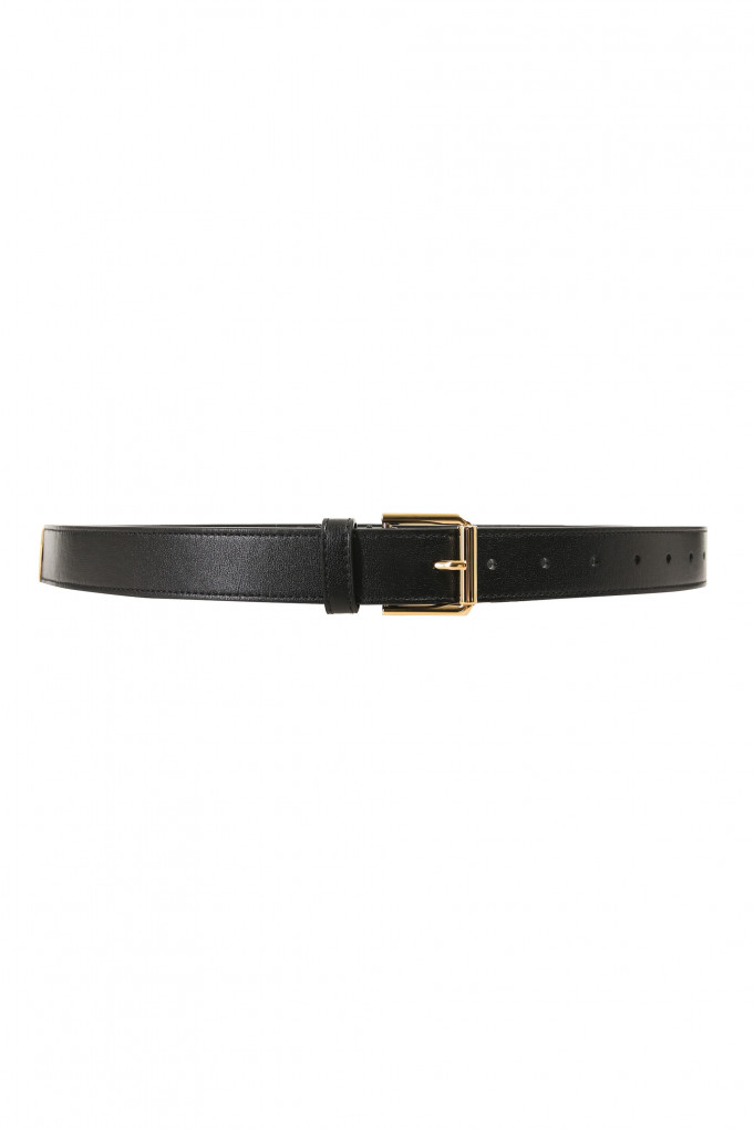 Купити Ремінь Givenchy