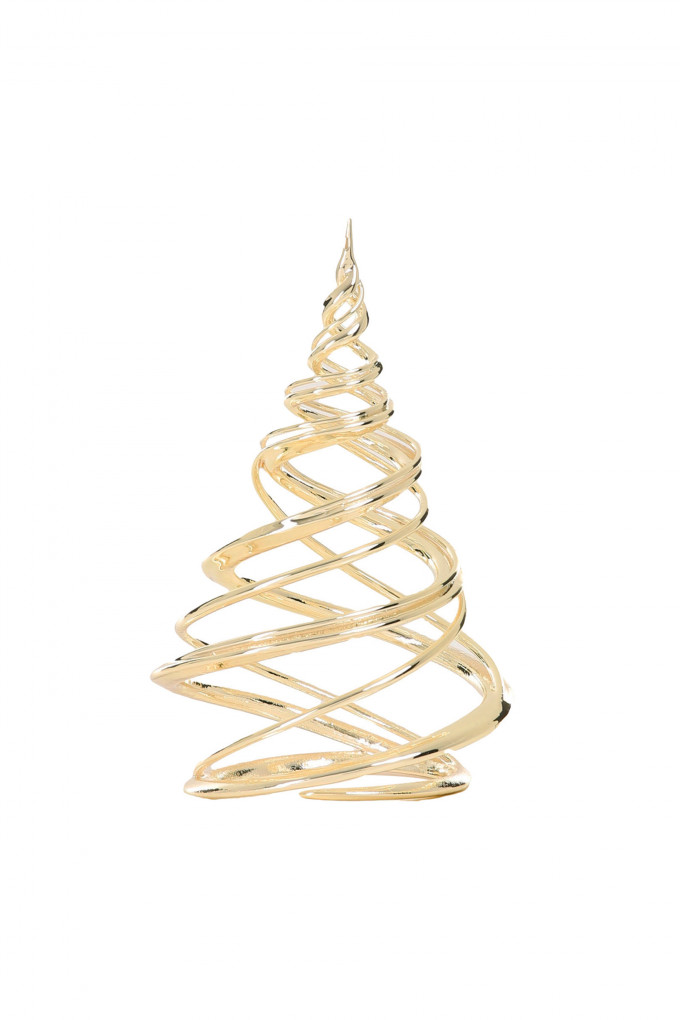 Купити Ялинкова іграшка X SANAHUNT