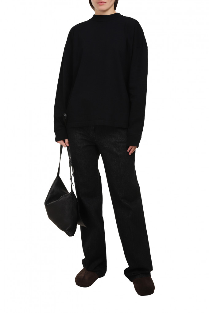 Купити Пуловер The Row 2