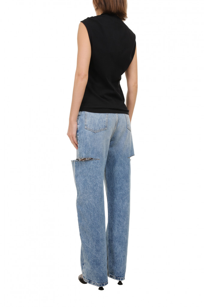 Купити Футболка ISABEL MARANT 3