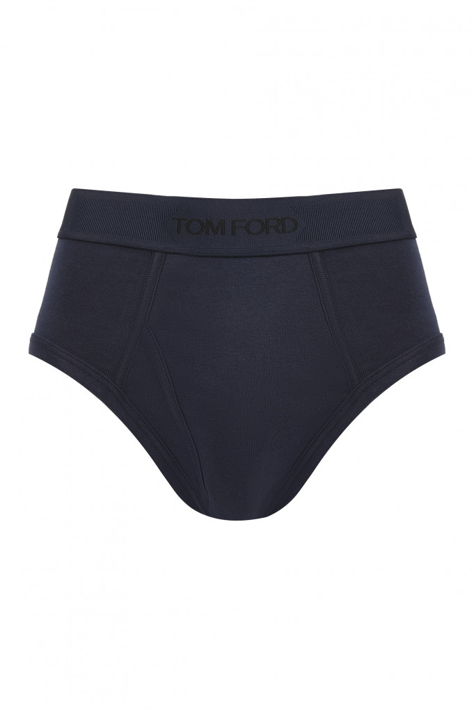 Купить Плавки Tom Ford