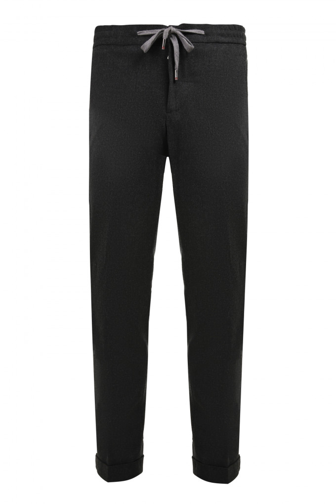 Купить Брюки Marco Pescarolo