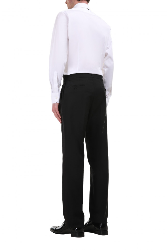 Купити Штани Tom Ford 3